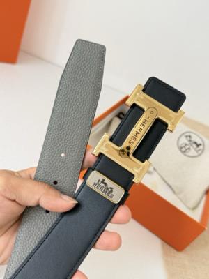 wholesale quality hermes belt model no. 598